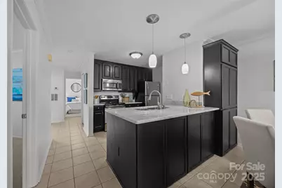 907 Southwest Drive, Davidson, NC 28036 - Photo 16