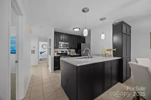 907 Southwest Dr, Davidson, NC 28036 - Photo 16