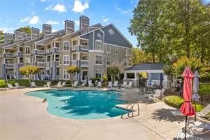 907 Southwest Dr, Davidson, NC 28036 - Photo 36