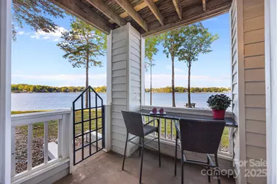 907 Southwest Drive, Davidson, NC 28036 - Photo 2