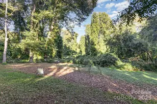 1216 N Ransom St, Gastonia, NC 28052 - Photo 20