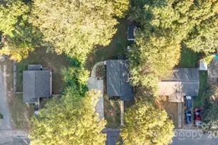 1216 N Ransom St, Gastonia, NC 28052 - Photo 24