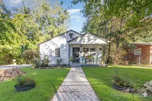 1216 N Ransom St, Gastonia, NC 28052 - Photo 2