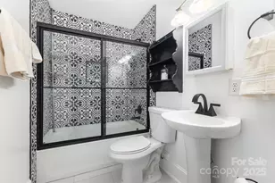 1216 N Ransom St, Gastonia, NC 28052 - Photo 14