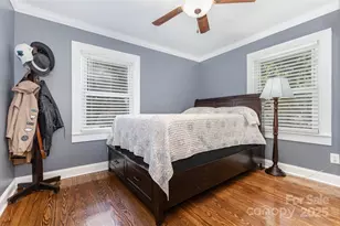 1216 N Ransom St, Gastonia, NC 28052 - Photo 12