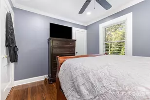 1216 N Ransom St, Gastonia, NC 28052 - Photo 16