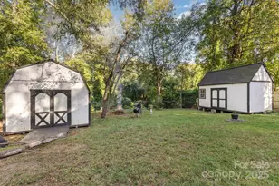 1216 N Ransom St, Gastonia, NC 28052 - Photo 18