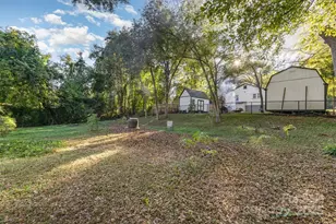 1216 N Ransom St, Gastonia, NC 28052 - Photo 22