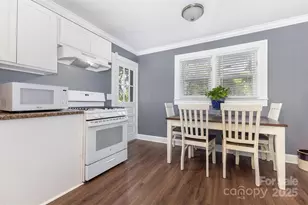 1216 N Ransom St, Gastonia, NC 28052 - Photo 6