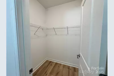 1215 1/2 Mountain Avenue, Gastonia, NC 28052 - Photo 16