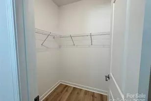 1215 1/2 Mountain Ave, Gastonia, NC 28052 - Photo 16