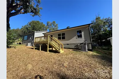 1215 1/2 Mountain Avenue, Gastonia, NC 28052 - Photo 22