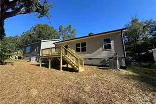 1215 1/2 Mountain Ave, Gastonia, NC 28052 - Photo 22