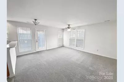 2643 Meadow Knoll Drive, Charlotte, NC 28269 - Photo 4