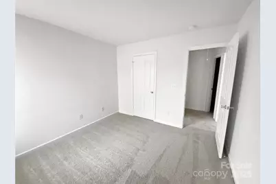 2643 Meadow Knoll Drive, Charlotte, NC 28269 - Photo 14