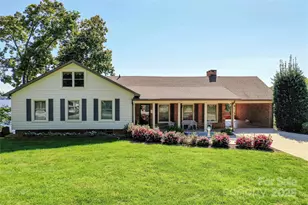 5166 Glenwood St, Sherrills Ford, NC 28673 - Photo 8