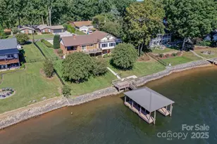 5166 Glenwood St, Sherrills Ford, NC 28673 - Photo 4