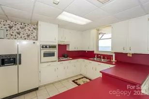 5166 Glenwood St, Sherrills Ford, NC 28673 - Photo 44