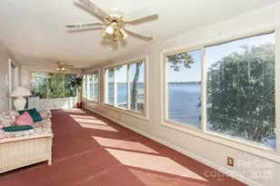 5166 Glenwood St, Sherrills Ford, NC 28673 - Photo 36