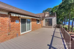 5166 Glenwood St, Sherrills Ford, NC 28673 - Photo 10