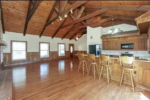 5166 Glenwood St, Sherrills Ford, NC 28673 - Photo 22