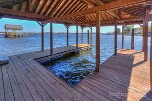 5166 Glenwood St, Sherrills Ford, NC 28673 - Photo 14