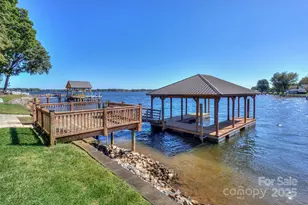 5166 Glenwood St, Sherrills Ford, NC 28673 - Photo 12