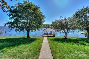 5166 Glenwood St, Sherrills Ford, NC 28673 - Photo 6