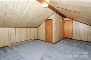 5166 Glenwood St, Sherrills Ford, NC 28673 - Photo 38