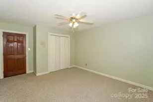 5166 Glenwood St, Sherrills Ford, NC 28673 - Photo 30