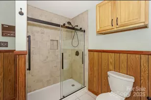 5166 Glenwood St, Sherrills Ford, NC 28673 - Photo 26