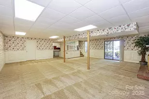 5166 Glenwood St, Sherrills Ford, NC 28673 - Photo 42