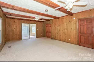 5166 Glenwood St, Sherrills Ford, NC 28673 - Photo 24