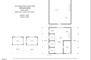 2952 Fishing Creek Church Rd, Rock Hill, SC 29730 - Photo 28