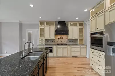 2952 Fishing Creek Church Road, Rock Hill, SC 29730 - Photo 6