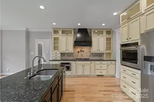 2952 Fishing Creek Church Rd, Rock Hill, SC 29730 - Photo 6