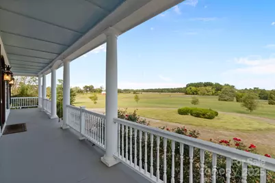 2952 Fishing Creek Church Road, Rock Hill, SC 29730 - Photo 24