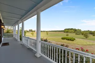 2952 Fishing Creek Church Rd, Rock Hill, SC 29730 - Photo 24