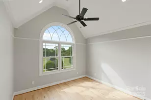 2952 Fishing Creek Church Rd, Rock Hill, SC 29730 - Photo 14