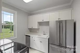 2952 Fishing Creek Church Rd, Rock Hill, SC 29730 - Photo 18