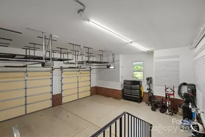 2952 Fishing Creek Church Road, Rock Hill, SC 29730 - Photo 26