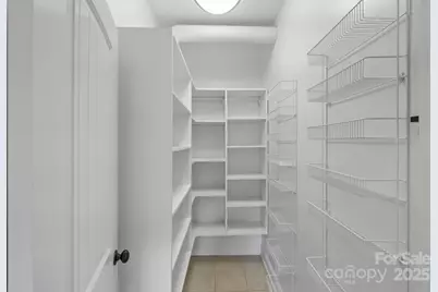 2952 Fishing Creek Church Road, Rock Hill, SC 29730 - Photo 20