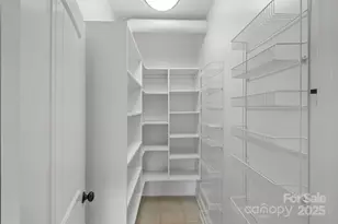 2952 Fishing Creek Church Rd, Rock Hill, SC 29730 - Photo 20