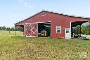 2952 Fishing Creek Church Rd, Rock Hill, SC 29730 - Photo 22