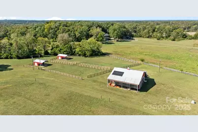 2952 Fishing Creek Church Road, Rock Hill, SC 29730 - Photo 4