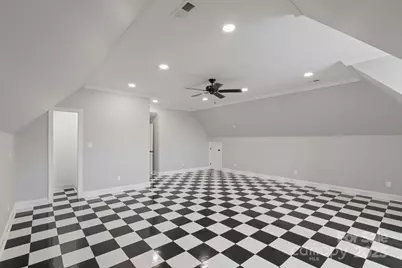 2952 Fishing Creek Church Road, Rock Hill, SC 29730 - Photo 16