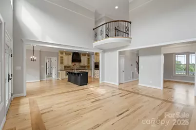 2952 Fishing Creek Church Road, Rock Hill, SC 29730 - Photo 8