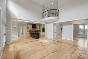 2952 Fishing Creek Church Rd, Rock Hill, SC 29730 - Photo 8