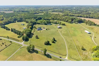 2952 Fishing Creek Church Road, Rock Hill, SC 29730 - Photo 2