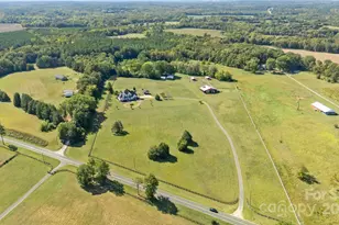 2952 Fishing Creek Church Rd, Rock Hill, SC 29730 - Photo 2